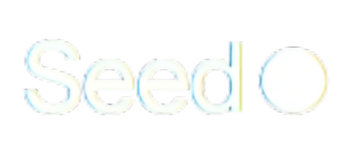 Seed